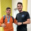 Academia Abrescas divulga vencedores do 2º Campeonato Fitness